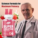 super-creatine-monohydrate-gummies-for-m-3.jpg