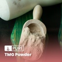 pure-original-ingredients-trimethylglyci-3.jpg