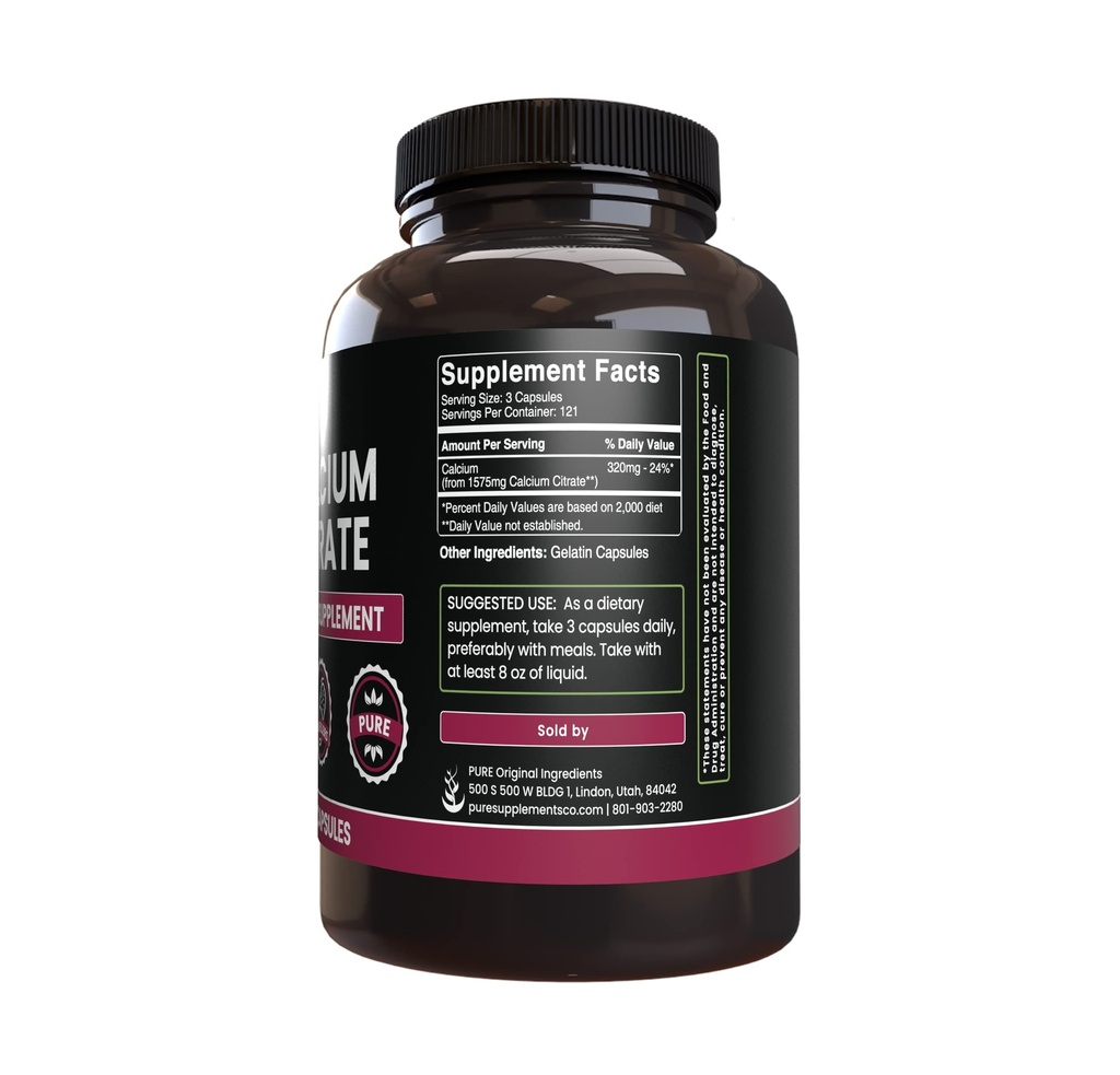 pure-original-ingredients-calcium-citrat-3.jpg