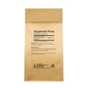 pure-original-ingredients-reishi-mushroo-2.jpg