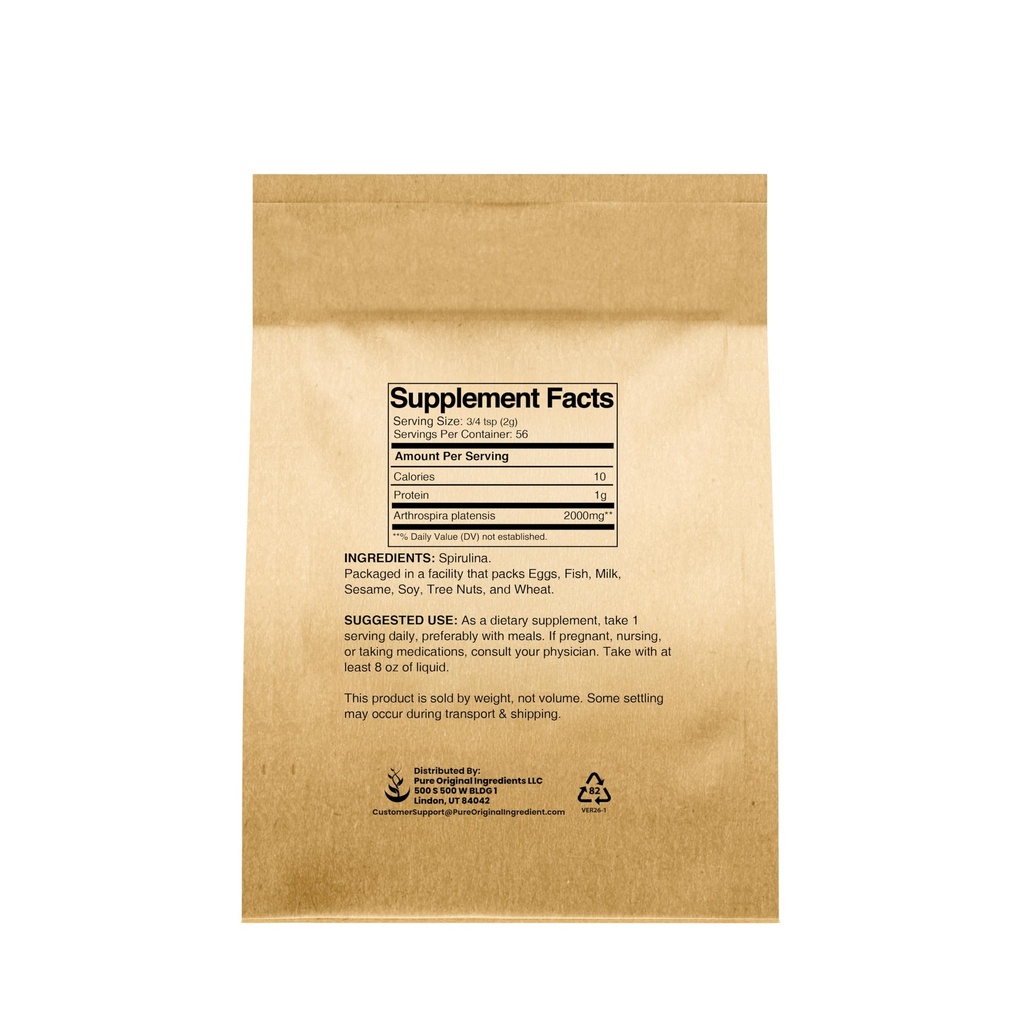pure-original-ingredients-spirulina-powd-2.jpg