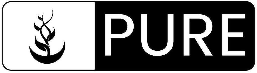 pure-original-ingredients-spirulina-powd-3.jpg