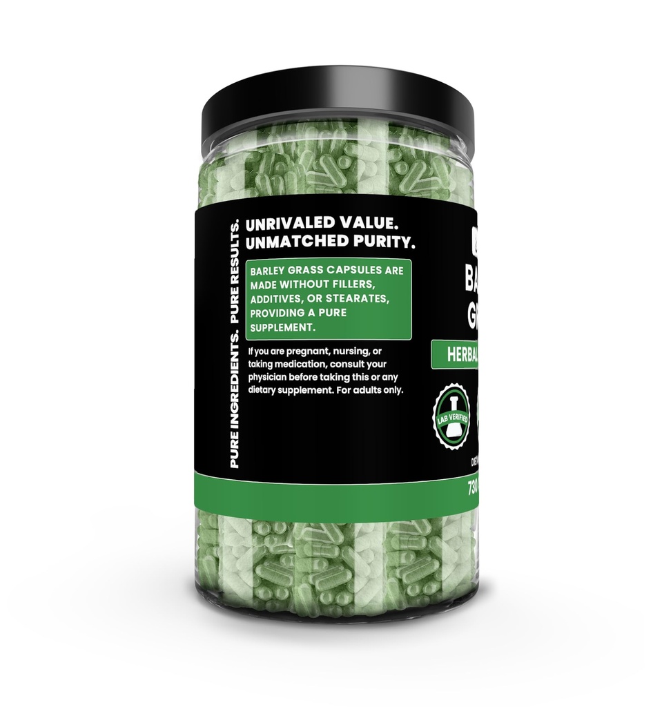 pure-original-ingredients-barley-grass-7-3.jpg