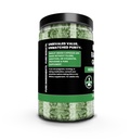 pure-original-ingredients-barley-grass-7-3.jpg