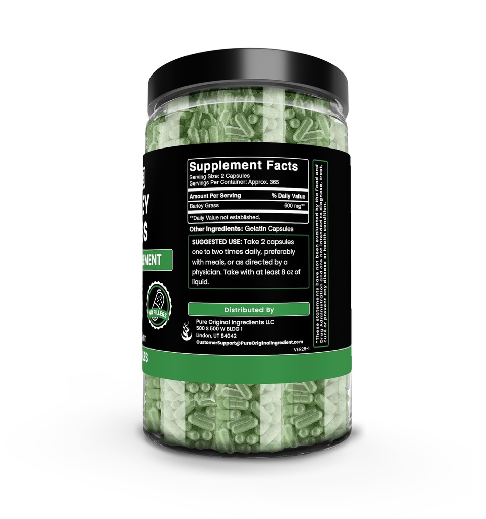pure-original-ingredients-barley-grass-7-2.jpg