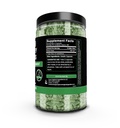 pure-original-ingredients-barley-grass-7-2.jpg