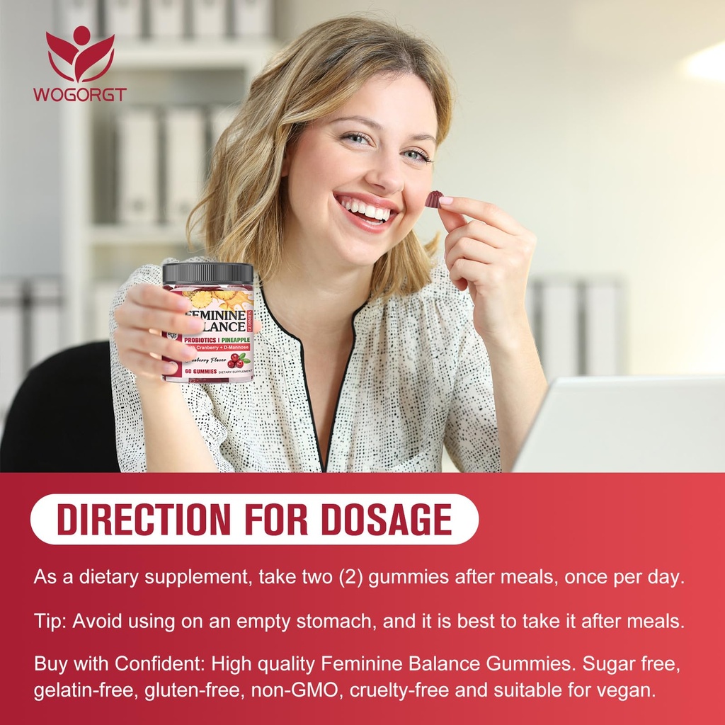 feminine-balance-gummies-for-women-vagin-6.jpg