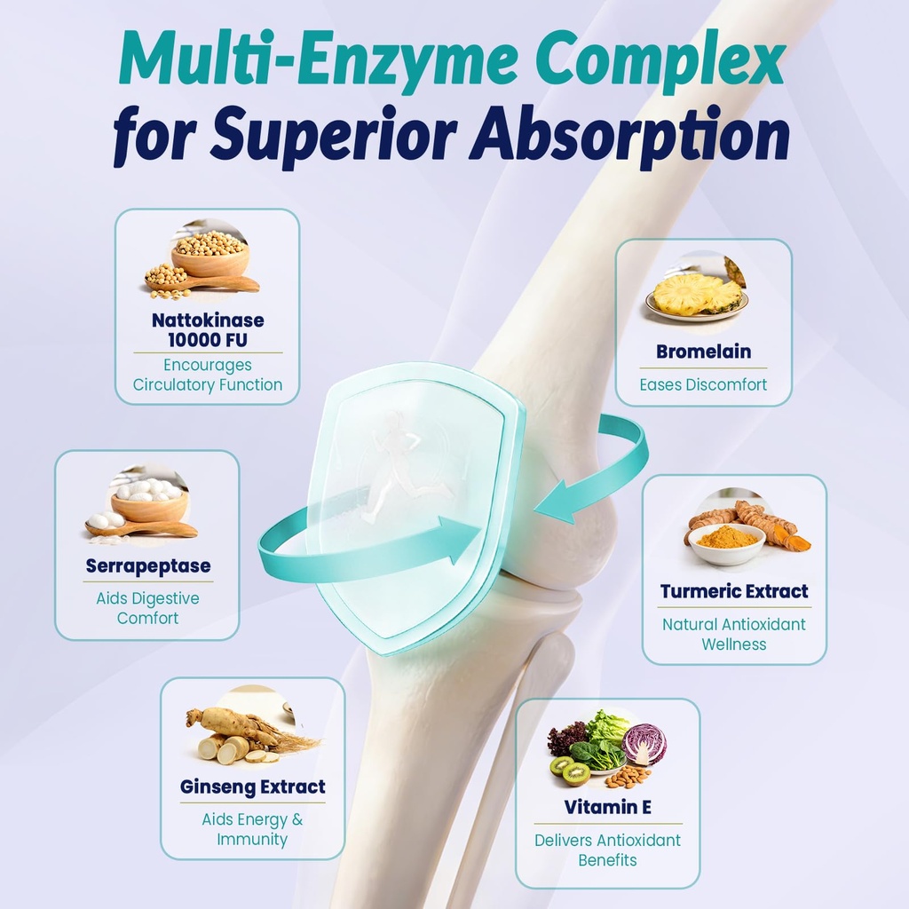 nattokinase-supplement-10000fu-with-orga-3.jpg