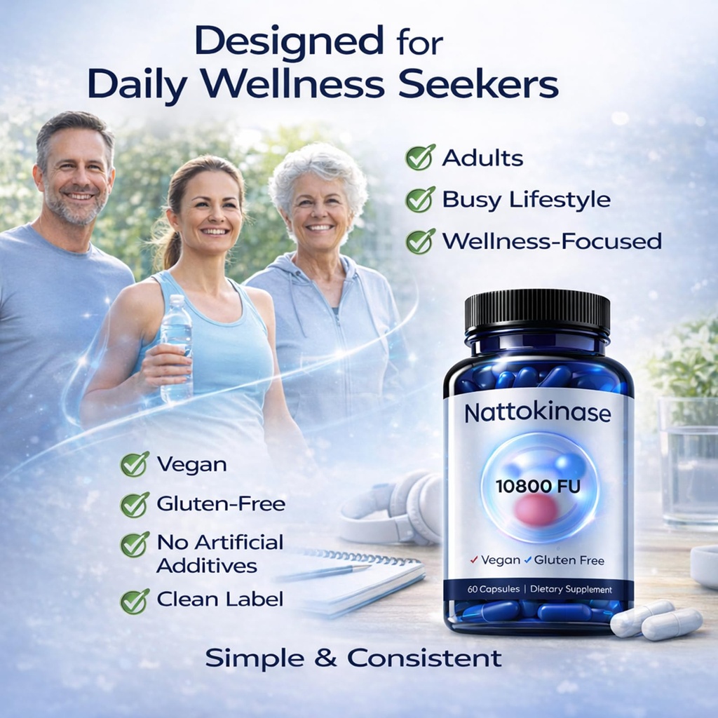 ultimate-nattokinase-capsules-nattokinas-6.jpg
