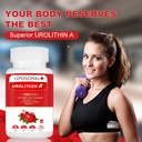 liposomal-urolithin-a-supplement-2000mg--6.jpg