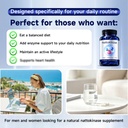 ultimate-nattokinase-capsules-nattokinas-3.jpg