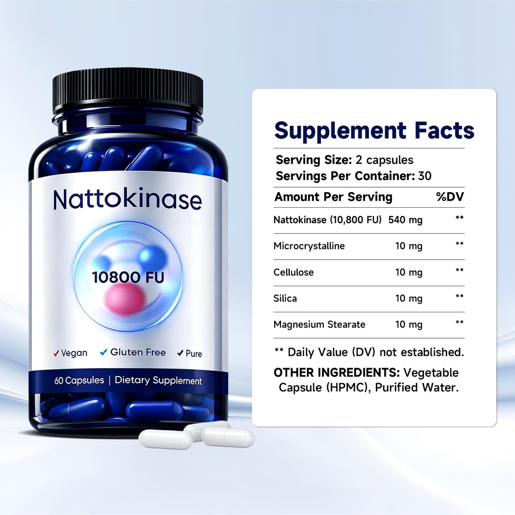 ultimate-nattokinase-capsules-nattokinas-4.jpg