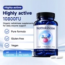 ultimate-nattokinase-capsules-nattokinas-2.jpg