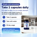 ultimate-nattokinase-capsules-nattokinas-5.jpg