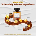 vegatot-organic-nattokinase-complex-10in-4.jpg