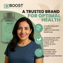 nattokinase-4000-fu-100-capsules-vegan-n-5.jpg