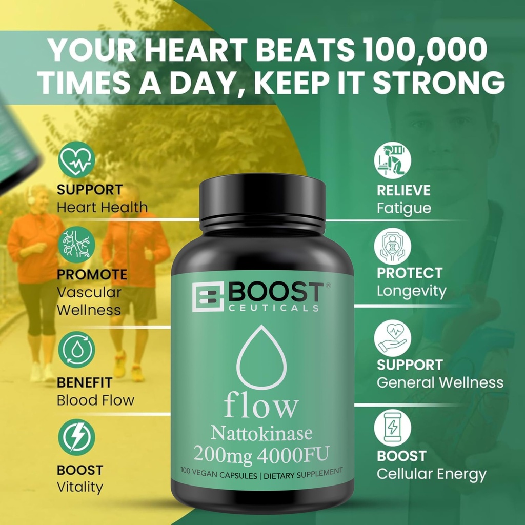 nattokinase-4000-fu-100-capsules-vegan-n-4.jpg
