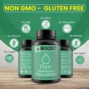 nattokinase-4000-fu-100-capsules-vegan-n-6.jpg