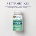 solaray-nattokinase-serrapeptase-supplem-3.jpg