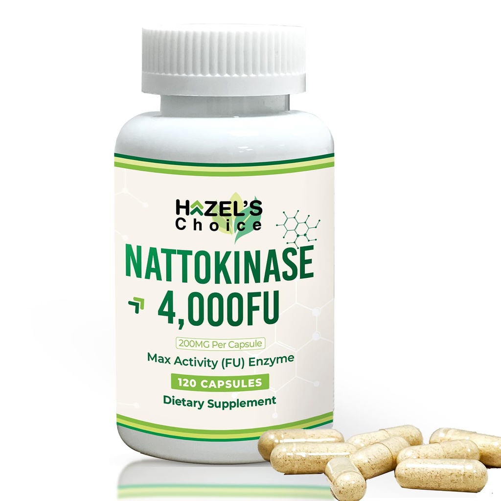 hazel-s-choice-nattokinase-4-000-fu-120--2.jpg