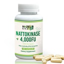 hazel-s-choice-nattokinase-4-000-fu-120--2.jpg