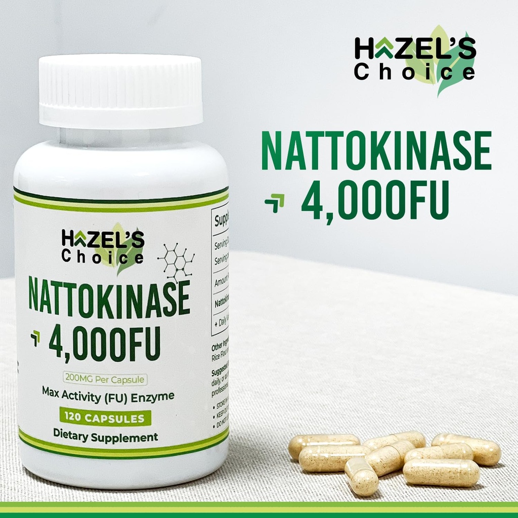 hazel-s-choice-nattokinase-4-000-fu-120--3.jpg