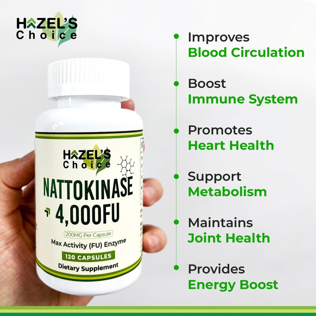 hazel-s-choice-nattokinase-4-000-fu-120--5.jpg