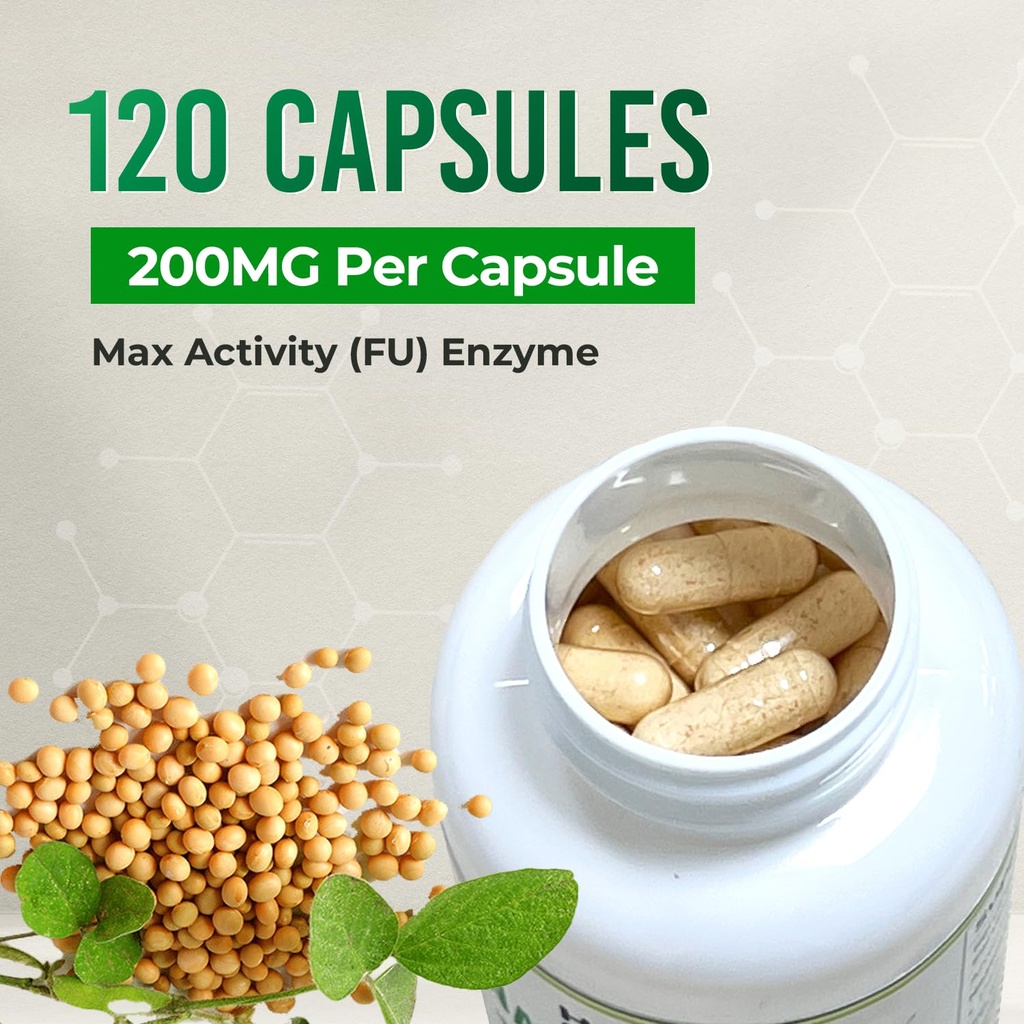 hazel-s-choice-nattokinase-4-000-fu-120--4.jpg
