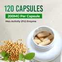 hazel-s-choice-nattokinase-4-000-fu-120--4.jpg