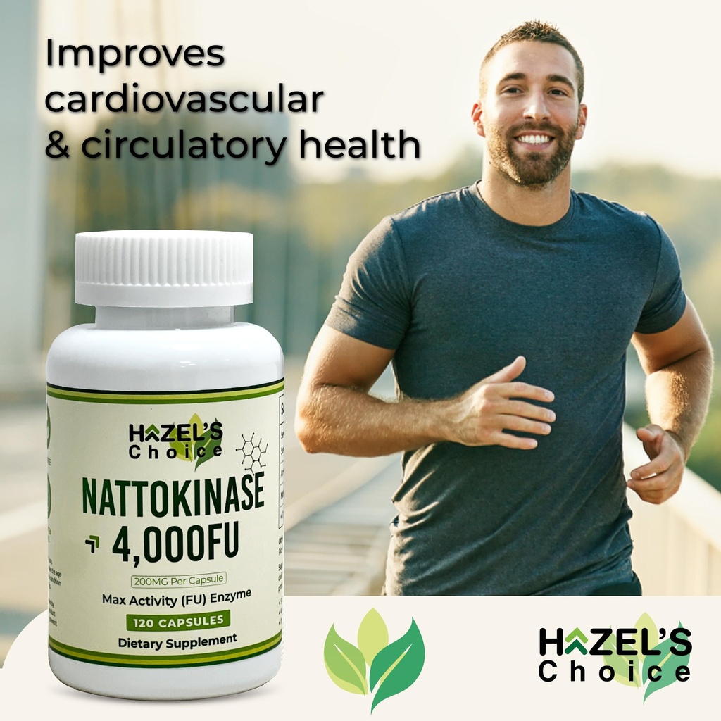 hazel-s-choice-nattokinase-4-000-fu-120--6.jpg