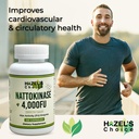 hazel-s-choice-nattokinase-4-000-fu-120--6.jpg