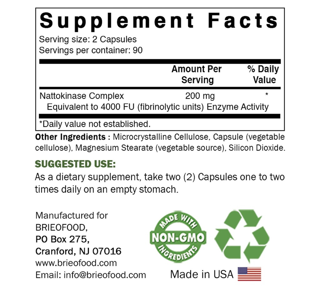 brieofood-nattokinase-4000-fu-fibrinolyt-2.jpg