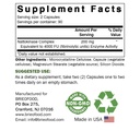 brieofood-nattokinase-4000-fu-fibrinolyt-2.jpg