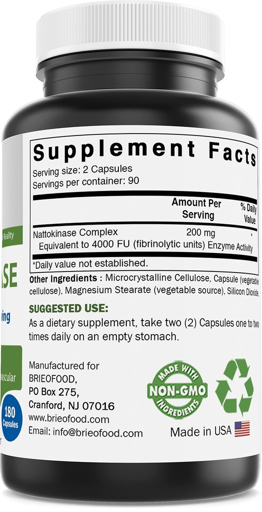 brieofood-nattokinase-4000-fu-fibrinolyt-3.jpg