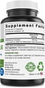 brieofood-nattokinase-4000-fu-fibrinolyt-3.jpg