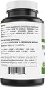 brieofood-nattokinase-4000-fu-fibrinolyt-4.jpg