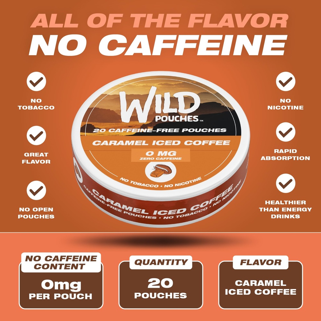 wild-0mg-nicotine-free-pouches-no-caffei-2.jpg