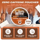 wild-0mg-nicotine-free-pouches-no-caffei-4.jpg