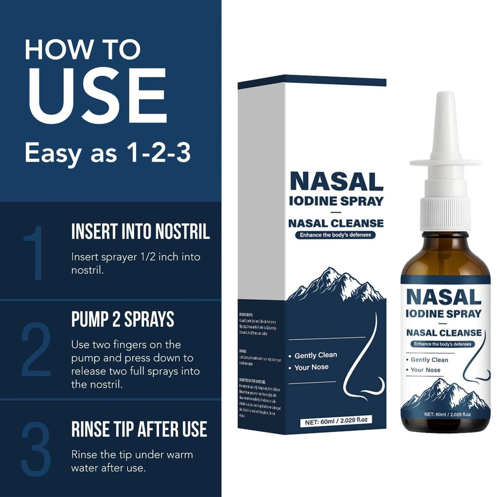 nutramd-iodine-nasal-spray-daily-nasal-c-5.jpg