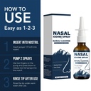 nutramd-iodine-nasal-spray-daily-nasal-c-5.jpg