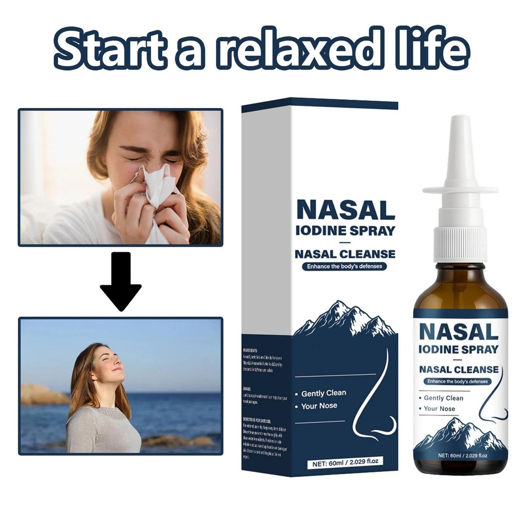 nutramd-iodine-nasal-spray-daily-nasal-c-6.jpg