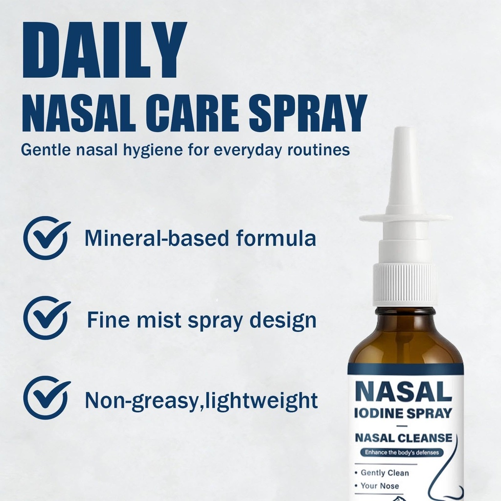 nutramd-iodine-nasal-spray-daily-nasal-c-3.jpg