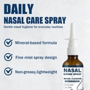 nutramd-iodine-nasal-spray-daily-nasal-c-3.jpg