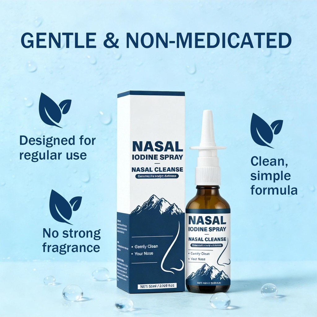 nutramd-iodine-nasal-spray-daily-nasal-c-4.jpg