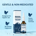 nutramd-iodine-nasal-spray-daily-nasal-c-4.jpg
