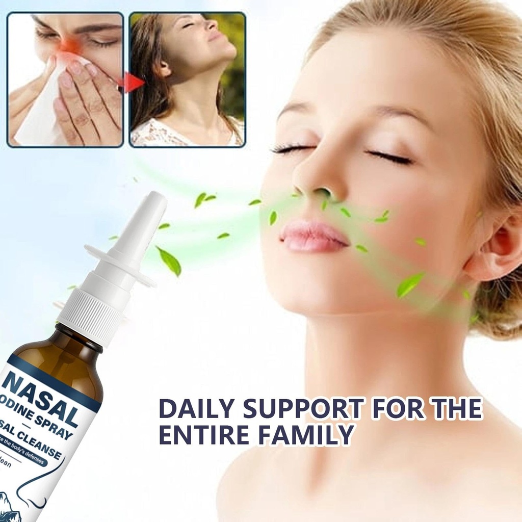 nutramd-iodine-nasal-spray-daily-nasal-c-2.jpg