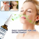 nutramd-iodine-nasal-spray-daily-nasal-c-2.jpg