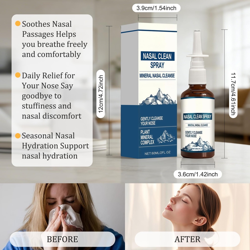 timeno-iodine-nasal-spray-non-medicated--2.jpg