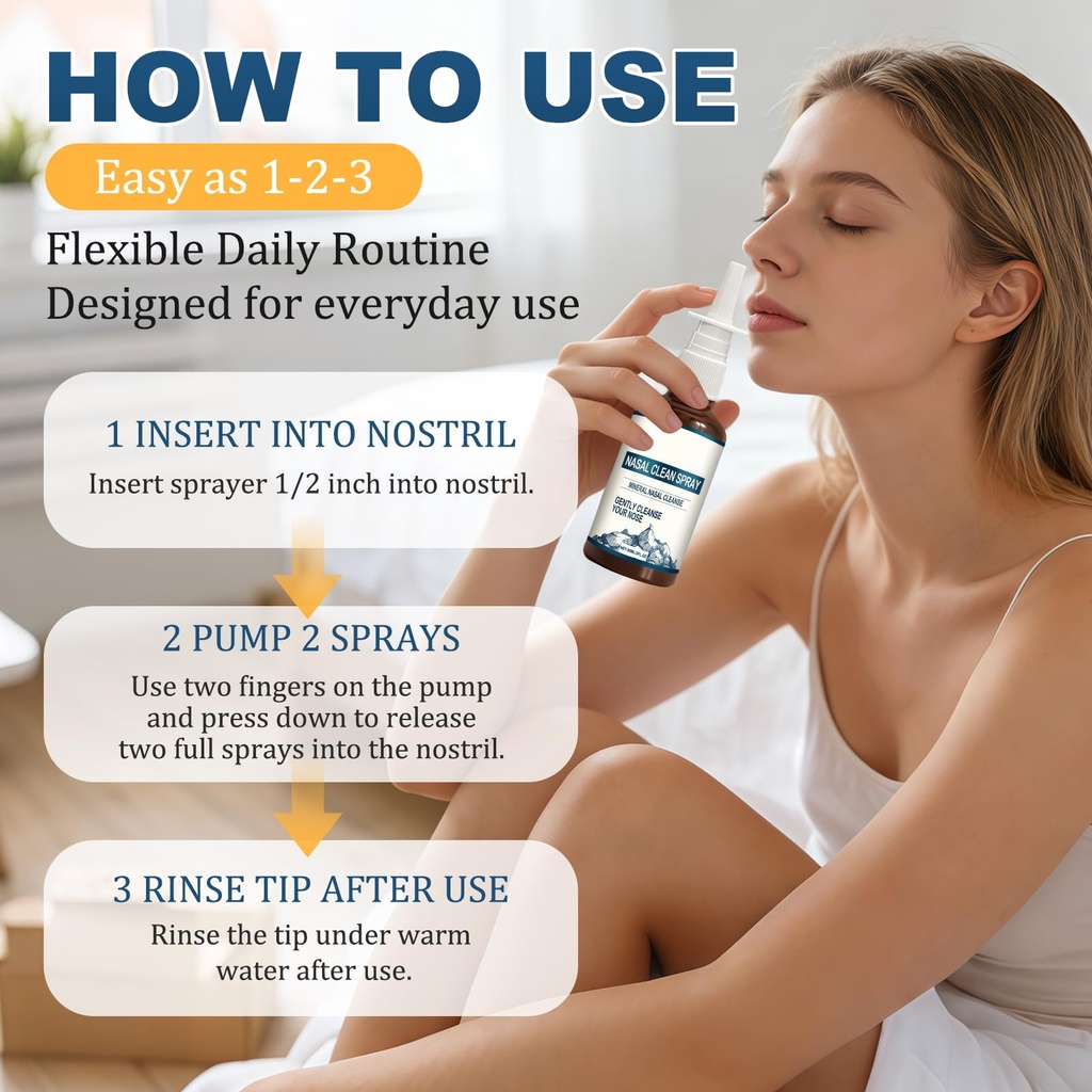 timeno-iodine-nasal-spray-non-medicated--4.jpg