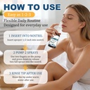 timeno-iodine-nasal-spray-non-medicated--4.jpg